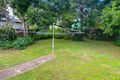 Property photo of 27 Palomar Parade Wavell Heights QLD 4012