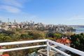 Property photo of 102/2B Mona Road Darling Point NSW 2027