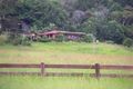 Property photo of 1073 Pomona Kin Kin Road Kin Kin QLD 4571