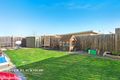 Property photo of 63 Wunderly Circuit Macgregor ACT 2615
