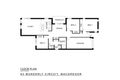 Property photo of 63 Wunderly Circuit Macgregor ACT 2615