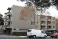 Property photo of 9/30 Murphy Street South Yarra VIC 3141