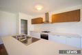 Property photo of 32 Fortitude Drive Craigieburn VIC 3064