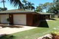 Property photo of 3 Adele Court Andergrove QLD 4740