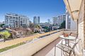 Property photo of 12/42 Archer Street Chatswood NSW 2067