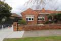 Property photo of 3 Prendergast Street Pascoe Vale South VIC 3044