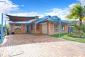 Property photo of 3 Billeroy Place Nerang QLD 4211