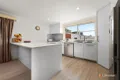 Property photo of 133 Inglis Street Wynyard TAS 7325