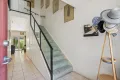 Property photo of 34/211 Gilles Street Adelaide SA 5000