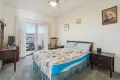 Property photo of 34/211 Gilles Street Adelaide SA 5000