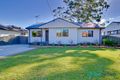 Property photo of 159 Church Street South Windsor NSW 2756