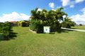 Property photo of 17 Seonaid Place Gracemere QLD 4702