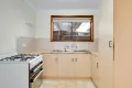 Property photo of 14/26-30 Coromandel Place Modbury Heights SA 5092