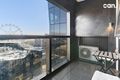 Property photo of 2006/8 Pearl River Road Docklands VIC 3008