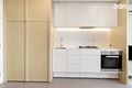 Property photo of 2006/8 Pearl River Road Docklands VIC 3008