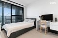 Property photo of 2006/8 Pearl River Road Docklands VIC 3008