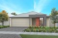Property photo of 1A Crane Close Ocean Reef WA 6027
