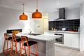 Property photo of 12B Kyogle Place Armadale WA 6112