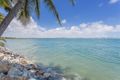 Property photo of 28 Ocean Avenue Slade Point QLD 4740