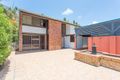 Property photo of 28 Ocean Avenue Slade Point QLD 4740