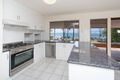 Property photo of 28 Ocean Avenue Slade Point QLD 4740