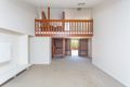 Property photo of 28 Ocean Avenue Slade Point QLD 4740