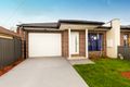 Property photo of 47 Glinden Avenue Ardeer VIC 3022
