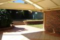 Property photo of 57 Province Street Abbotsbury NSW 2176