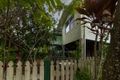 Property photo of 20 Cooper Street Ingham QLD 4850