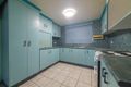 Property photo of 20 Cooper Street Ingham QLD 4850