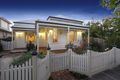 Property photo of 8 Elizabeth Street Yarraville VIC 3013