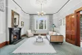 Property photo of 22 Angel Road Strathfield NSW 2135