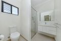 Property photo of 30 Keeper Court Mount Louisa QLD 4814