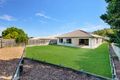 Property photo of 30 Keeper Court Mount Louisa QLD 4814