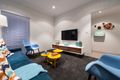 Property photo of 12B Kyogle Place Armadale WA 6112