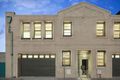 Property photo of 3A Jubilee Street Port Adelaide SA 5015