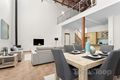 Property photo of 3A Jubilee Street Port Adelaide SA 5015
