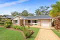 Property photo of 38 Roberta Street Tumbi Umbi NSW 2261