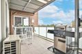 Property photo of 10/83-85 Union Road Penrith NSW 2750