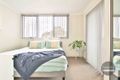 Property photo of 10/83-85 Union Road Penrith NSW 2750