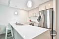 Property photo of 10/83-85 Union Road Penrith NSW 2750