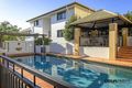 Property photo of 18/2 St Pauls Terrace Spring Hill QLD 4000