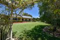 Property photo of 65 Plunkett Terrace Millicent SA 5280