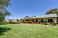 Property photo of 65 Plunkett Terrace Millicent SA 5280
