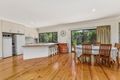 Property photo of 65 Plunkett Terrace Millicent SA 5280