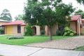 Property photo of 42 Chapman Drive Beenleigh QLD 4207