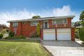 Property photo of 49 New North Rocks Road North Rocks NSW 2151