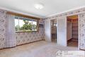 Property photo of 49 New North Rocks Road North Rocks NSW 2151