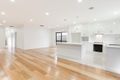 Property photo of 47 Glinden Avenue Ardeer VIC 3022