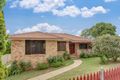 Property photo of 12 O'Dell Street Armidale NSW 2350